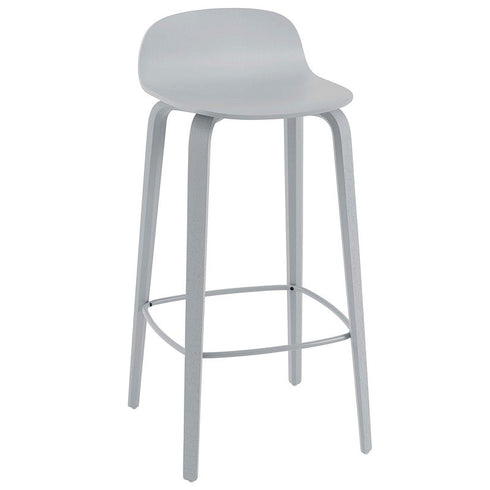 Visu Bar Stool / 75cm